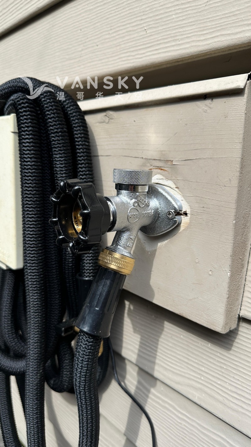 250923133651_WhatsApp Image 2025-05-28 at 21.22.58_18faa60c.jpg